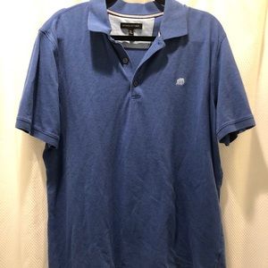 Men’s Banana Republic Polo Shirt